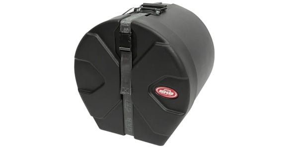 SKB / 1SKB-D1212