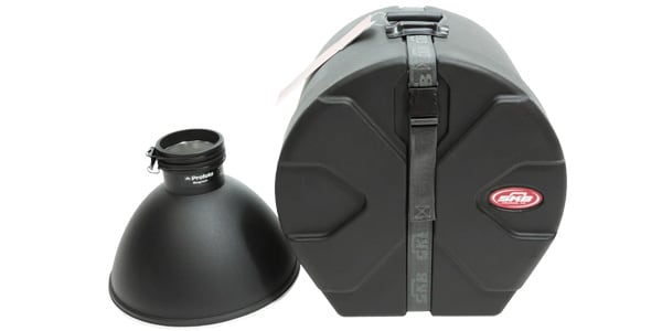 SKB / 1SKB-D1212画像2