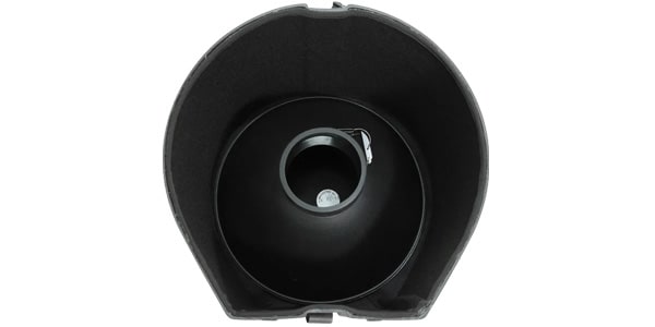 SKB / 1SKB-D1212画像3