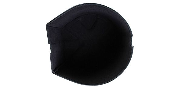 SKB / D1214 Drum Hard Case for Tom 画像3