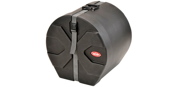 SKB / 1SKB-D1214F画像2