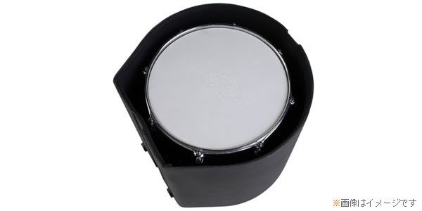 SKB / D1414 Drum hard case 画像4