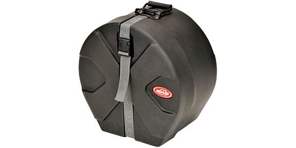 SKB / 1SKB-D6513 画像3