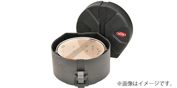 SKB / 1SKB-D6513 画像4