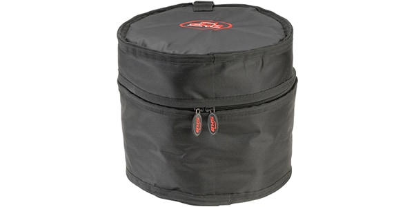 SKB / DB0808　タムバッグ