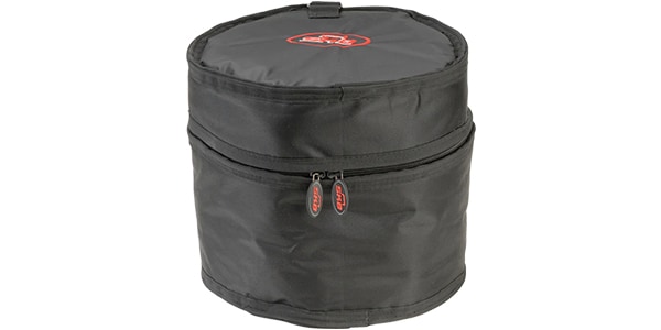 SKB / DB0810 タムバッグ