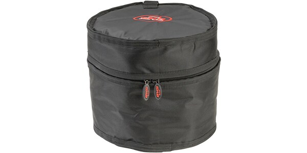 SKB / DB0812 タムバッグ