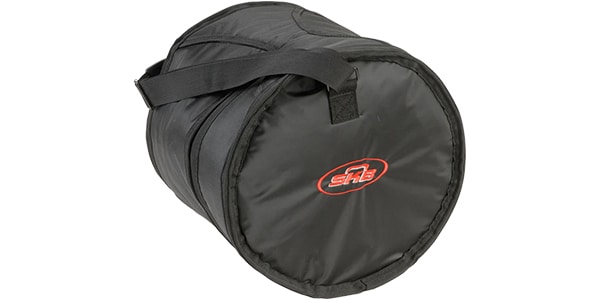SKB / DB0812 タムバッグ画像2