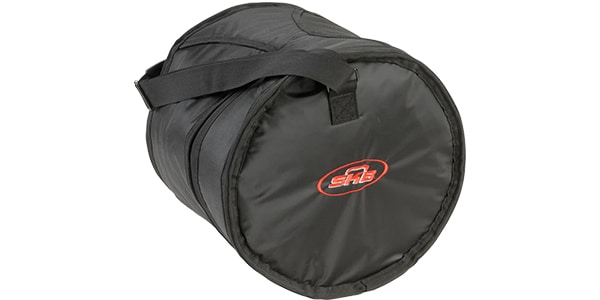 SKB / DB0910　タムバッグ画像2