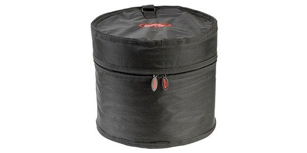 SKB / DB1012　タムバッグ