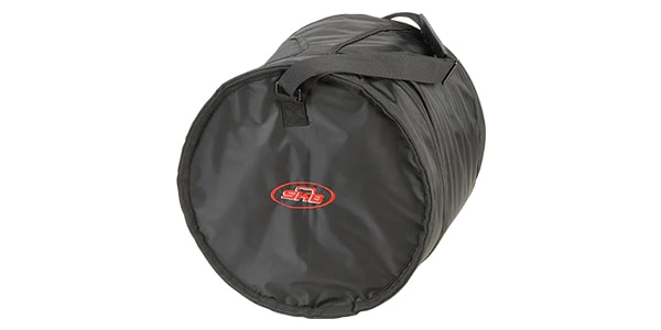 SKB / DB1012　タムバッグ画像2