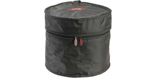 SKB / DB1113　タムバッグ