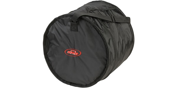 SKB / DB1113　タムバッグ画像2