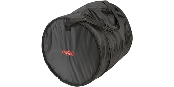 SKB / DB1616　フロアタムバッグ画像2