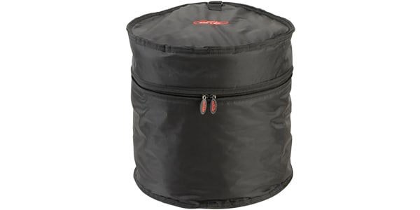 SKB / DB1618　フロアタムバッグ