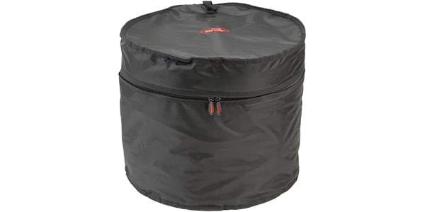 SKB / DB1622　バスドラムバッグ