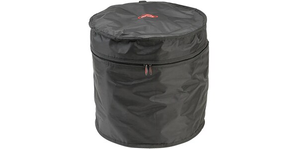 SKB / DB1820　バスドラムバッグ