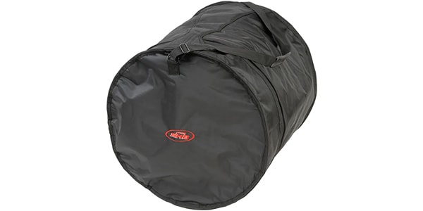 SKB / DB1820　バスドラムバッグ画像2