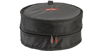 SKB / DB5514　スネアバッグ