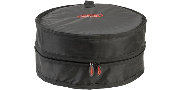 SKB / DB5514　スネアバッグ