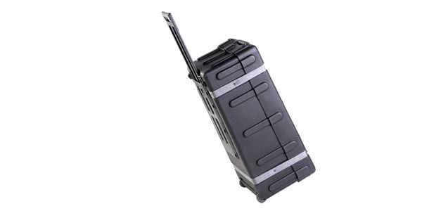 SKB / DH3315W hardware case 画像3