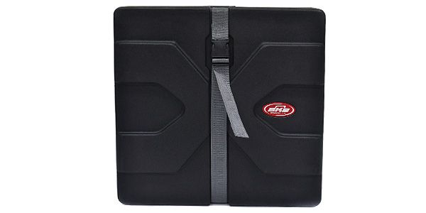 SKB / DM1214 画像2