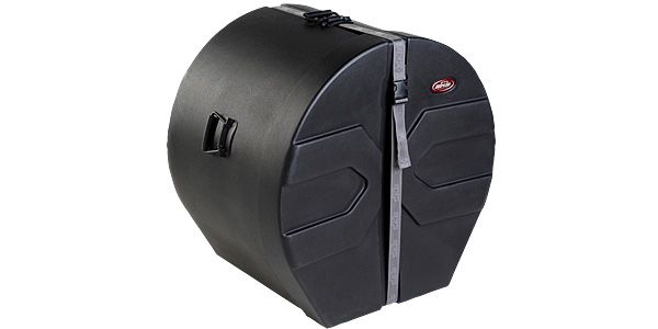 SKB ( エスケービー )  / DM1428 画像2