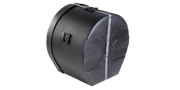 SKB ( エスケービー )  / DM1428 画像3