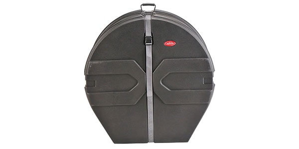 SKB / 1SKB-DM1630画像2