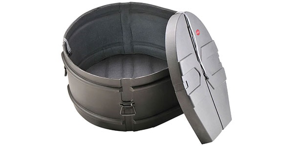 SKB / 1SKB-DM1630画像3