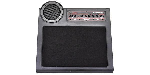 SKB ( エスケービー )  / FN-8J 画像2