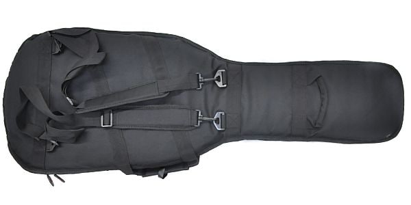 SKB / GB66 画像2