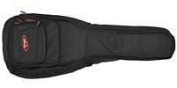 SKB / 1SKB-GB18