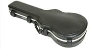 SKB / Hard case for GSM Taylor GS Mini