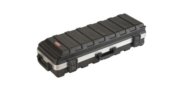 SKB ( エスケービー ) H3611 スタンド用収納ハードケース 送料 SKB ( エスケービー ) H3611 スタンド用収納ハードケース 送料
