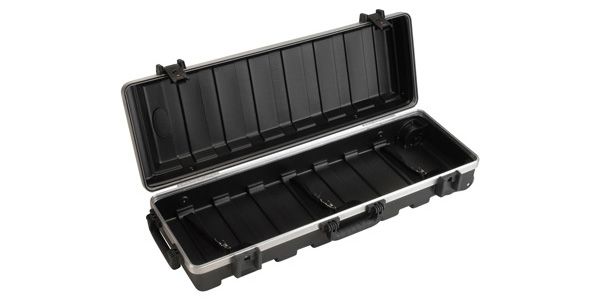 H3611 スタンド用収納ハードケース