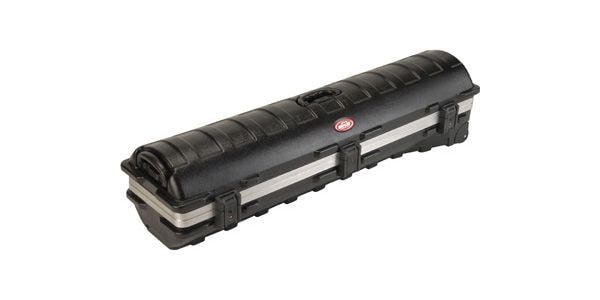 SKB / 1SKB-H4812W 画像2