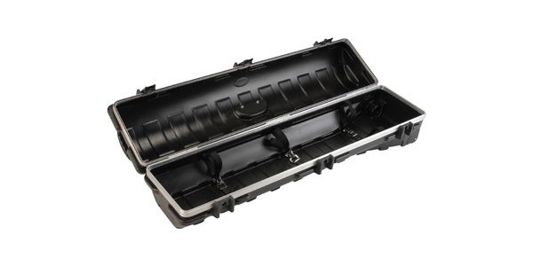 H4812W スタンド用収納ハードケース