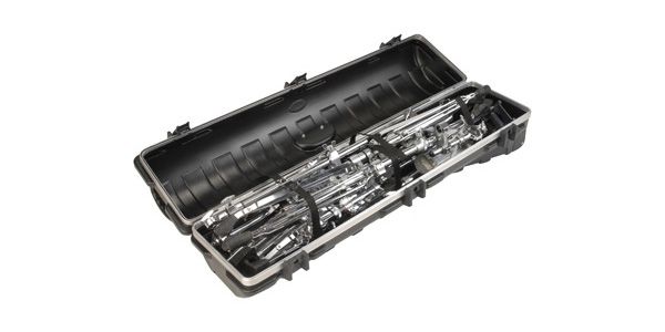 SKB / 1SKB-H4812W 画像4