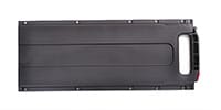 SKB 3i-HD90-PHK 3Iシリーズ用ハンドル
