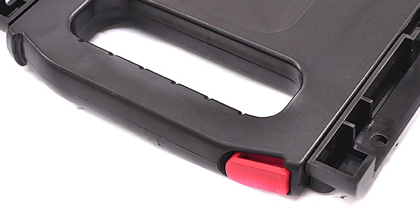 SKB ( エスケービー )  / 3i-HD90-PHK 3Iシリーズ用ハンドル 画像2