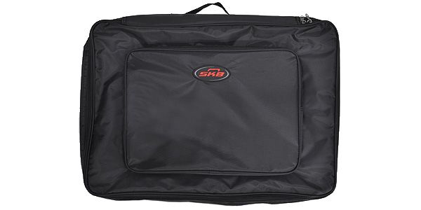 SKB / PS-8J 画像2