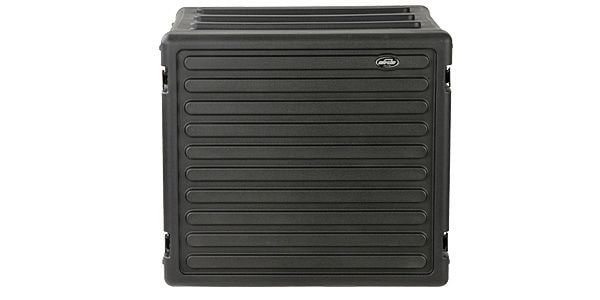 SKB ( エスケービー ) R10U 10Uラックケース 送料無料 | サウンドハウス