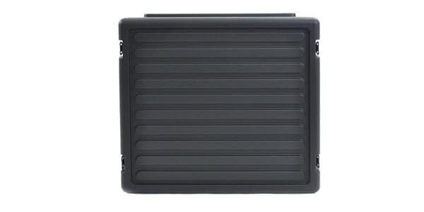 SKB ( エスケービー ) R10U 10Uラックケース 送料無料 | サウンドハウス