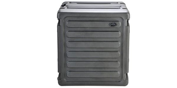 高額買取実施中!!】SKB 12Uラックケース ∀ | 楽器買取・楽器