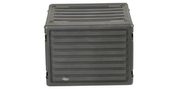 SKB ( エスケービー ) >R12U 12Uラックケース 送料無料 | サウンドハウス