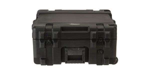 SKB / 3R2217-10B-EW Carrying case dust-proof / Waterproof 画像2