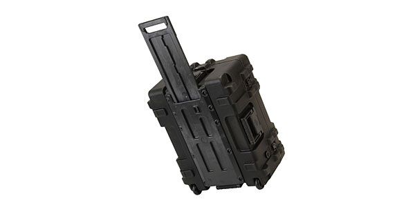 SKB / 3R2217-10B-EW Carrying case dust-proof / Waterproof 画像3