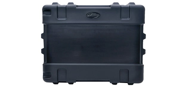 SKB / 3R2217-10B-DW Carrying case dust-proof / waterproof画像2