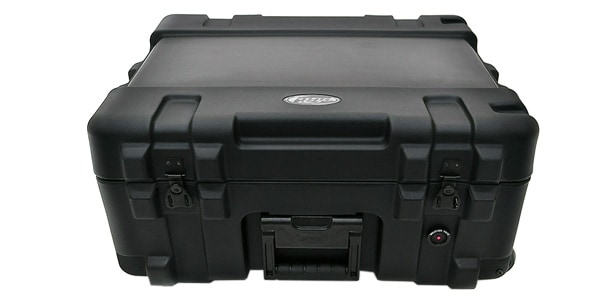 SKB / 3R2217-10B-DW Carrying case dust-proof / waterproof画像3